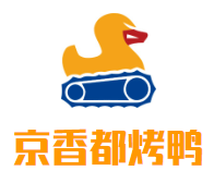 京香都烤鸭加盟