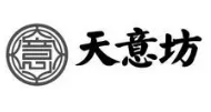 天意坊烤鸭加盟