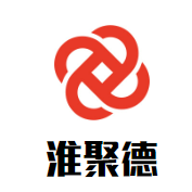 淮聚德北京烤鸭加盟
