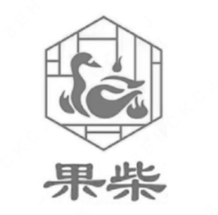 果柴烤鸭加盟