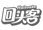 回头客烤鸭加盟