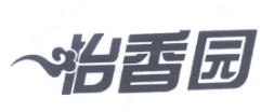 怡香园北京烤鸭加盟