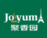 聚香园烤鸭店加盟