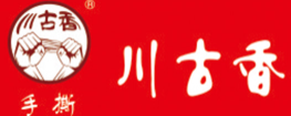 川古香手撕烤鸭加盟