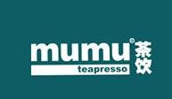 mumu奶茶加盟
