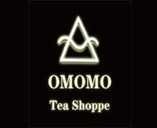 omomo奶茶加盟