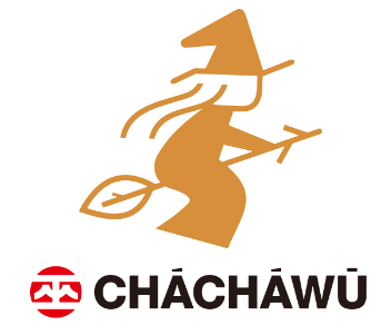 茶茶巫奶茶加盟