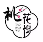 桃花坞奶茶加盟