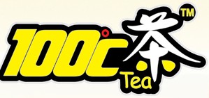 壹百度奶茶加盟