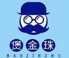 煲金珠奶茶加盟