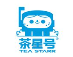 茶星号奶茶加盟