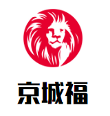 京城福北京烤鸭加盟