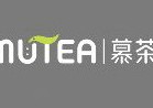 慕茶奶茶加盟
