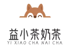 益小茶奶茶加盟