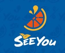 seeyou奶茶加盟