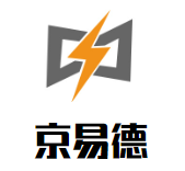 京易德北京烤鸭加盟