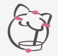 诱见奶茶加盟