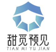 甜觅预见奶茶加盟