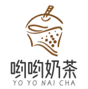 哟哟奶茶加盟