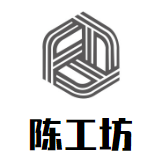 陈工坊北京烤鸭加盟