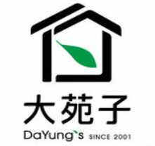 大苑子奶茶加盟