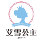 艾雪公主奶茶加盟