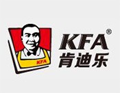 kfa肯迪乐汉堡加盟