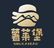 薯莱堡炸鸡汉堡加盟