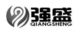 强盛黄焖鸡米饭加盟