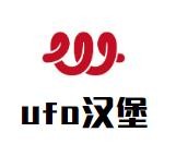 ufo汉堡加盟