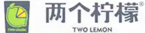 两个柠檬奶茶加盟
