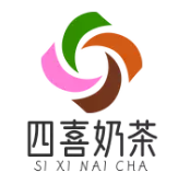 四喜奶茶加盟