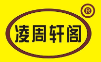 凌周轩阁黄焖鸡米饭加盟