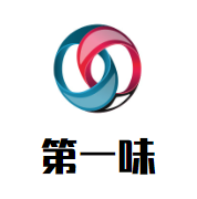 第一味黄焖鸡米饭加盟