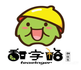 甜字格潮饮店加盟