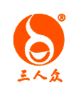 三人众黄焖鸡米饭加盟