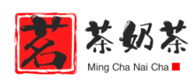 茗茶奶茶加盟