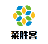 莱胜客炸鸡汉堡加盟