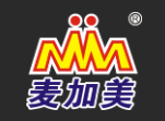 麦加美汉堡加盟