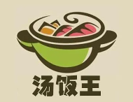 汤饭王加盟