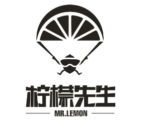 柠檬先生奶茶加盟