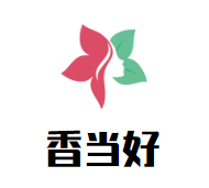 香当好黄焖鸡米饭加盟