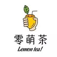 零萌茶奶茶店加盟