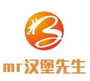 mr汉堡先生加盟