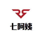 七阿姨干锅焖饭加盟