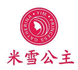 米雪公主奶茶店加盟