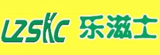 乐滋士炸鸡汉堡加盟