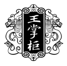 王掌柜黄焖鸡米饭加盟