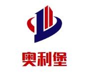 奥利堡现烤汉堡加盟