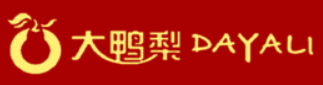 大鸭梨烤鸭加盟